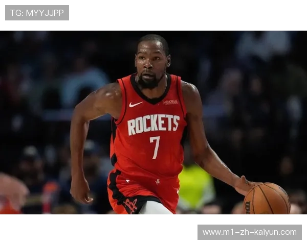 雷霆三巨头合砍83分击败老鹰 霍姆格伦24分9板展现内线统治力