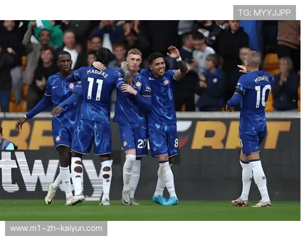 切尔西2-2利兹联遭遇两球领先被追平，欧冠席位争夺再添变数