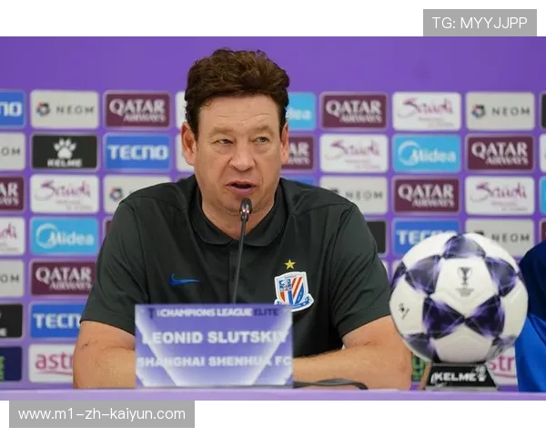 柔佛新山全力冲击亚冠 马来西亚球队经济策略提升吸金能力