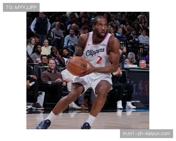 开拓者后场双枪拆解防守能力突出，但整体进攻稳定性有待加强