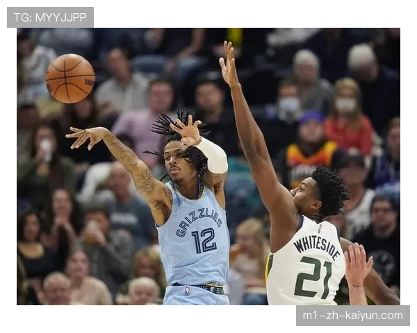 鹈鹕快攻得分高达28分 利用爵士失误完成高效转换