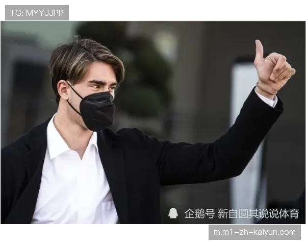 伯恩茅斯冬窗7200万欧纯收入居首 中小球队转会市场盈利模式受关注