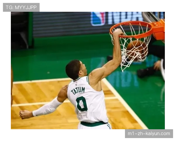 约翰逊进攻端自信程度一般 其作为得分手的侵略性待加强