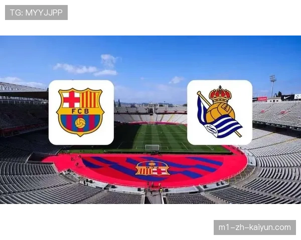 巴萨十八次落后逆转拿分,逆转能力高居联赛榜首